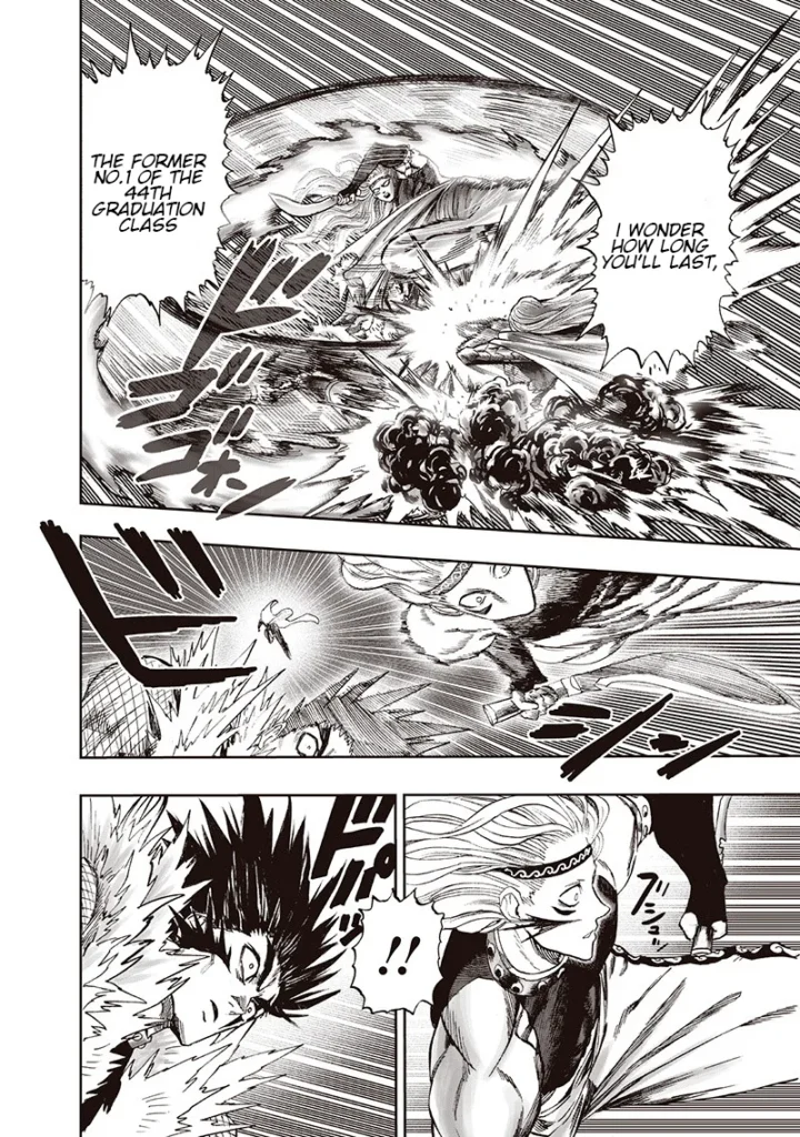 one punch man ch95 page48